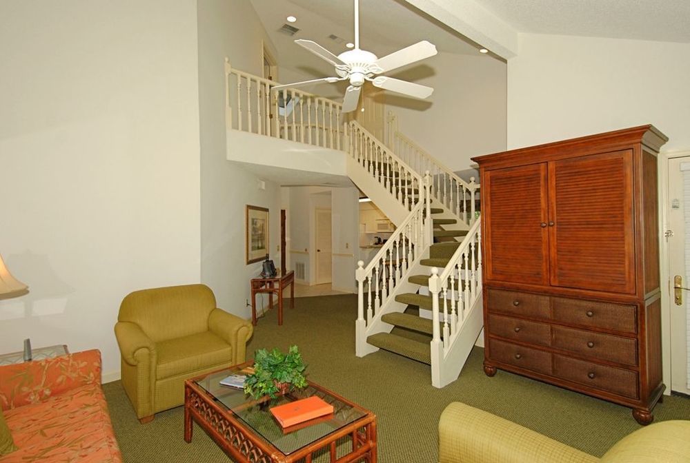 Southwind II At Shipyard By Hilton Head Accommodations Hilton Head Island Pokój zdjęcie