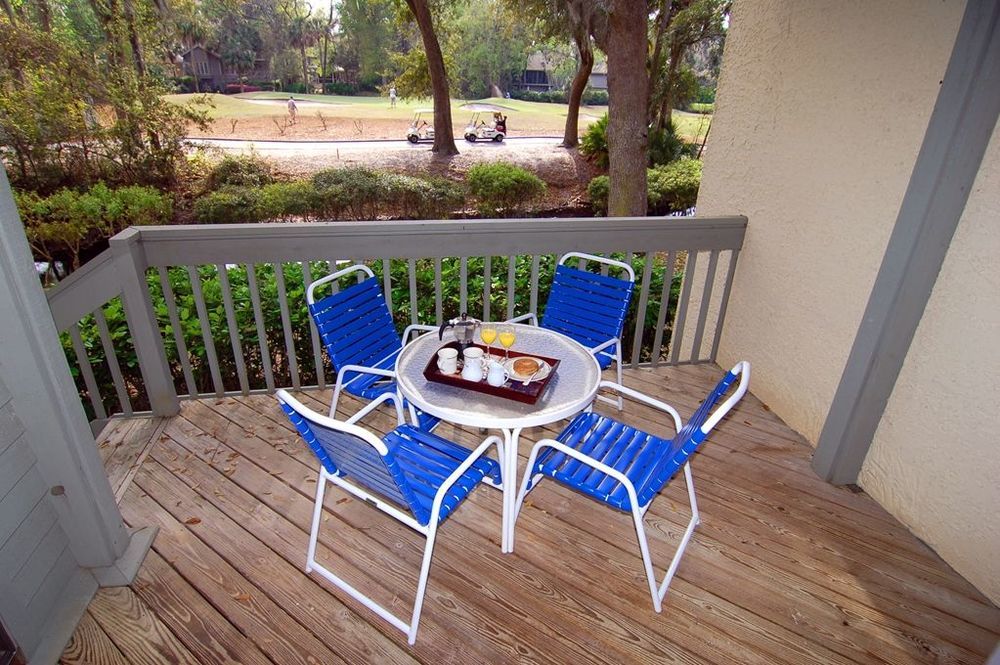 Southwind II At Shipyard By Hilton Head Accommodations Hilton Head Island Pokój zdjęcie
