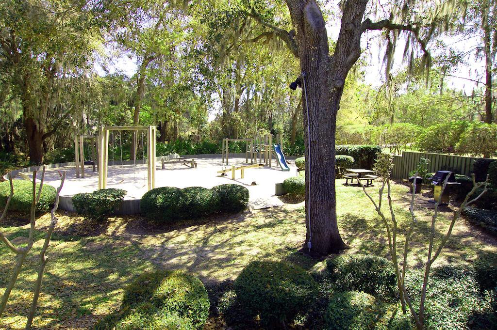 Southwind II At Shipyard By Hilton Head Accommodations Hilton Head Island Zewnętrze zdjęcie